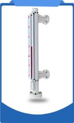 Lưu lượng kế khí xoáy hydro Co2 thông minh