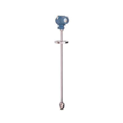 chất lượng  Diesel Tank And Water Tank Float Ball Level Gauge Magnetic Level Sensor Float Switch nhà máy sản xuất