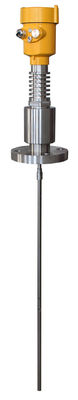 Máy đo mức Radar 4-20mA Máy phát mức Radar RS485
